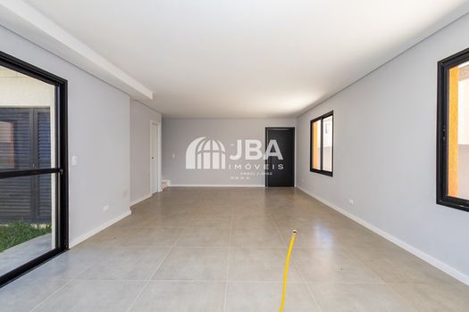 Foto 8 do(a) Casa em Condomínio de 3 quartos à venda em Cachoeira, Curitiba