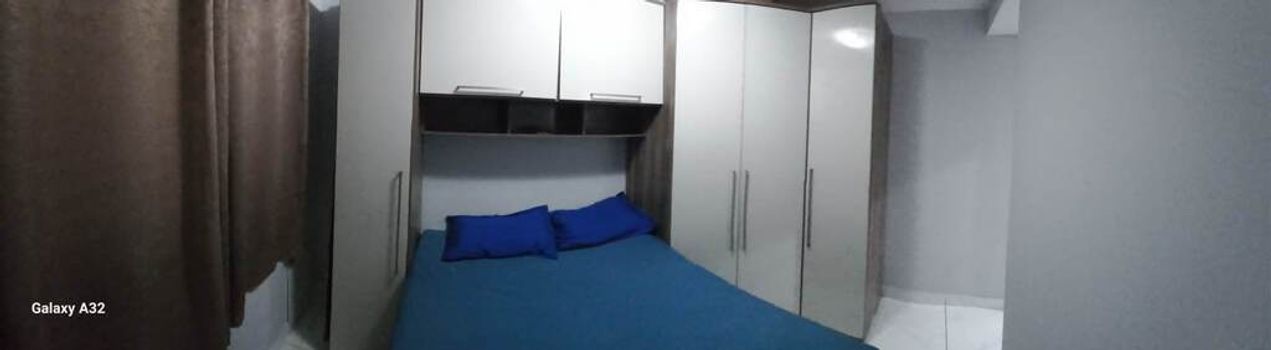 Foto 26 do(a) Apartamento de 2 quartos à venda em Jardim Umarizal, São Paulo