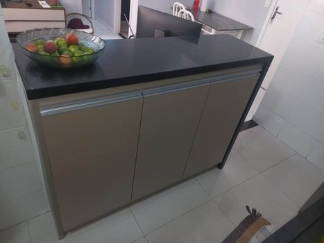 Foto 20 do(a) Apartamento de 2 quartos à venda em Jardim Umarizal, São Paulo