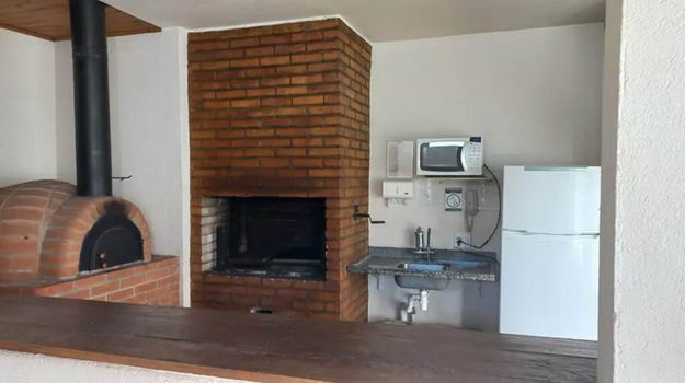 Foto 8 do(a) Apartamento de 2 quartos à venda em Jardim Umarizal, São Paulo