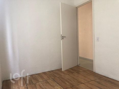 Foto 2 do(a) Apartamento de 1 quartos à venda em Mário Quintana, Porto Alegre