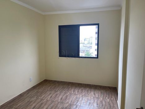 Foto 11 do(a) Apartamento false à venda em Vila João Jorge, Campinas