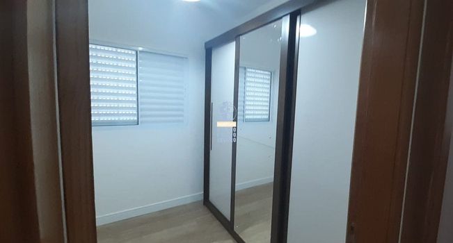 Foto 13 do(a) Apartamento de 2 quartos à venda em Parque Maria Luiza, São Paulo