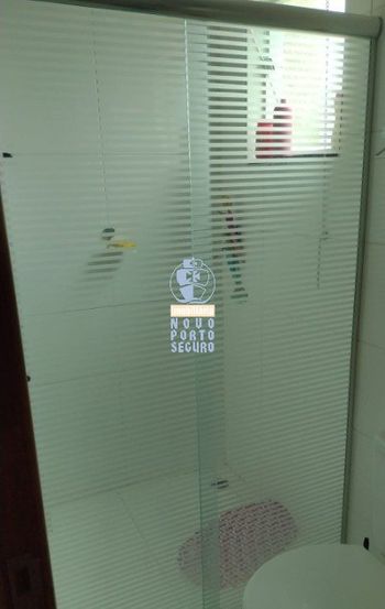 Foto 14 do(a) Apartamento de 2 quartos à venda em Parque Maria Luiza, São Paulo