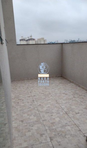 Foto 9 do(a) Apartamento de 2 quartos à venda em Parque Maria Luiza, São Paulo