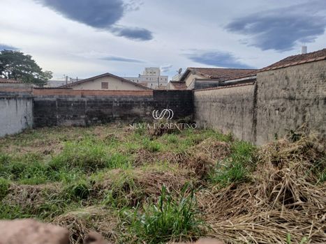 Foto 4 do(a) Terreno false à venda em Parque Aeroporto, Taubaté