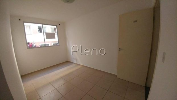 Foto 12 do(a) Apartamento false à venda em Loteamento Parque São Martinho, Campinas
