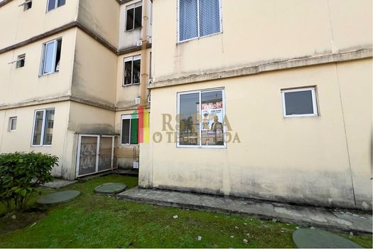 Foto 32 do(a) Apartamento de 2 quartos à venda em Fátima, Canoas