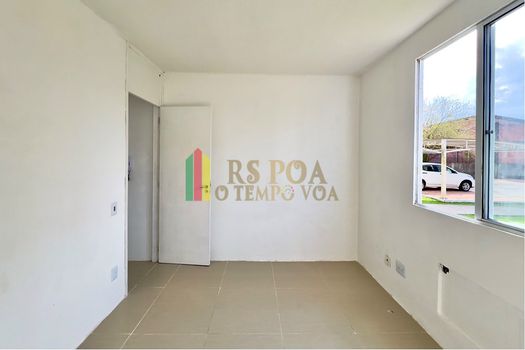 Foto 14 do(a) Apartamento de 2 quartos à venda em Fátima, Canoas
