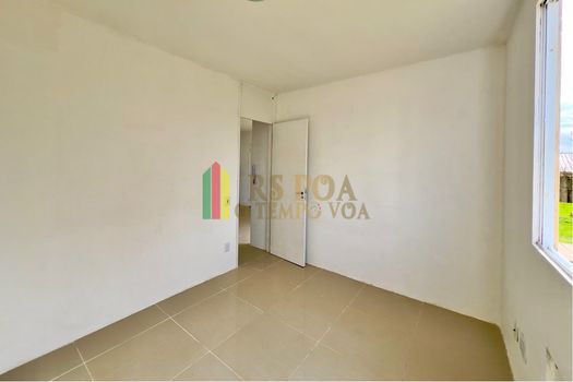 Foto 12 do(a) Apartamento de 2 quartos à venda em Fátima, Canoas