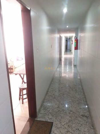 Foto 6 do(a) Apartamento de 1 quartos à venda em Copacabana, Rio de Janeiro