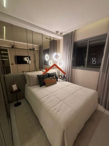 Foto 12 do(a) Kitnet / JK / Studio de 1 quartos à venda em Santa Cecília, São Paulo