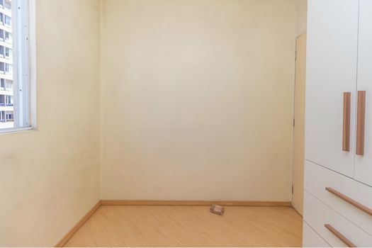 Foto 16 do(a) Apartamento de 2 quartos à venda em Vila Prudente, São Paulo