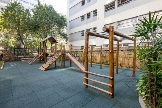 Foto 40 do(a) Apartamento de 4 quartos à venda em Perdizes, São Paulo