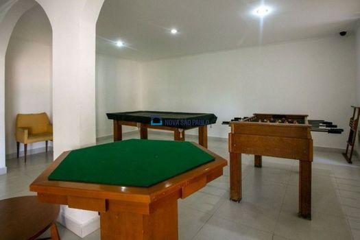 Foto 28 do(a) Apartamento de 3 quartos à venda em Saúde, São Paulo
