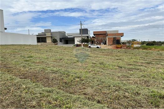 Foto 17 do(a) Terreno false à venda em Residencial Vila Toscana, Mogi Mirim