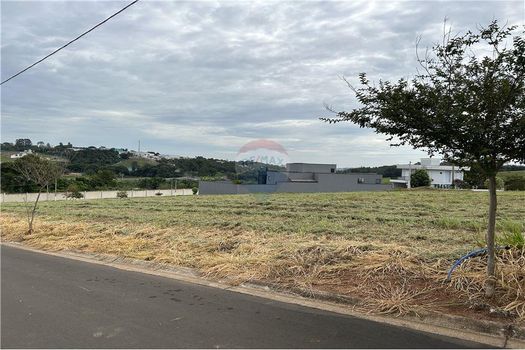 Foto 9 do(a) Terreno false à venda em Residencial Vila Toscana, Mogi Mirim