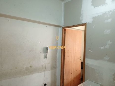 Foto 5 do(a) Apartamento de 1 quartos à venda em Centro, Rio de Janeiro