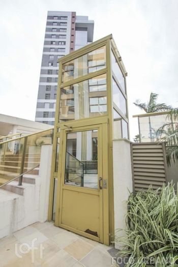 Foto 46 do(a) Apartamento de 3 quartos à venda em Jardim Europa, Porto Alegre