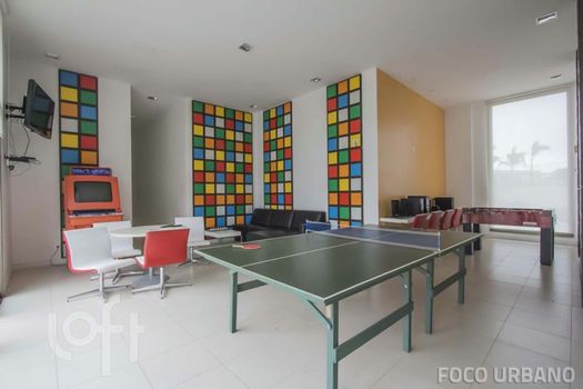 Foto 40 do(a) Apartamento de 3 quartos à venda em Jardim Europa, Porto Alegre
