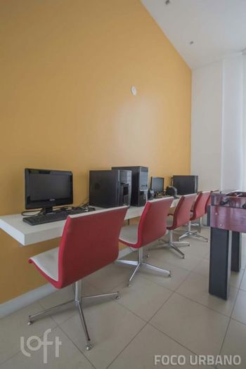 Foto 42 do(a) Apartamento de 3 quartos à venda em Jardim Europa, Porto Alegre