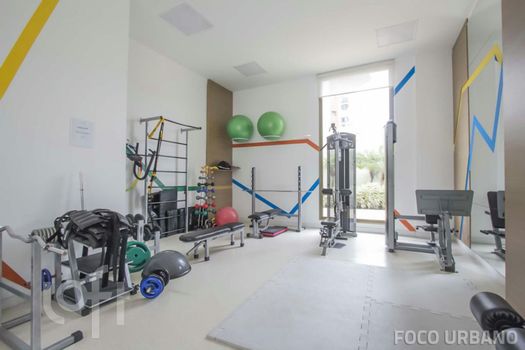 Foto 45 do(a) Apartamento de 3 quartos à venda em Jardim Europa, Porto Alegre