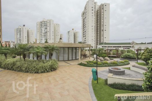 Foto 33 do(a) Apartamento de 3 quartos à venda em Jardim Europa, Porto Alegre