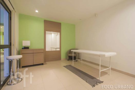 Foto 31 do(a) Apartamento de 3 quartos à venda em Jardim Europa, Porto Alegre