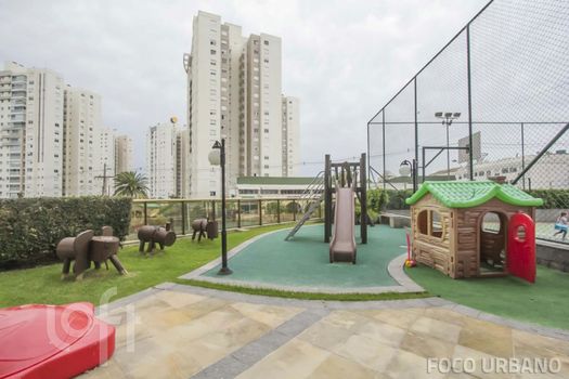 Foto 43 do(a) Apartamento de 3 quartos à venda em Jardim Europa, Porto Alegre