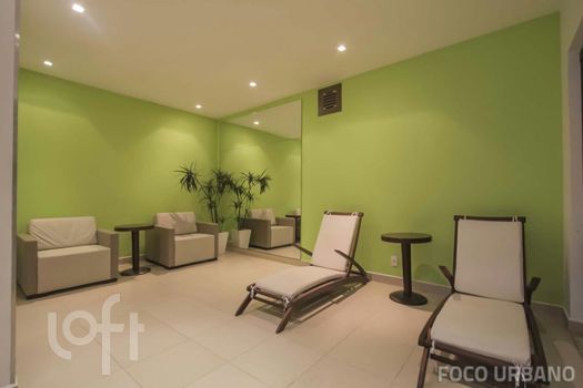 Foto 32 do(a) Apartamento de 3 quartos à venda em Jardim Europa, Porto Alegre