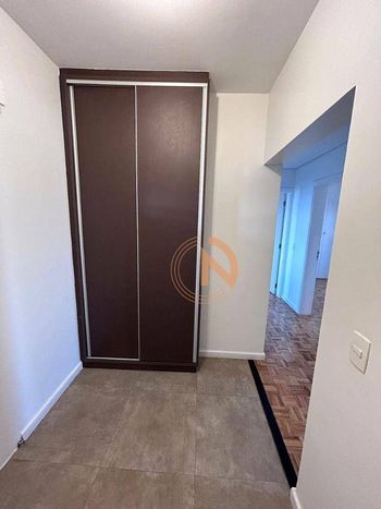 Foto 17 do(a) Cobertura de 3 quartos para alugar em Vila Leopoldina, São Paulo
