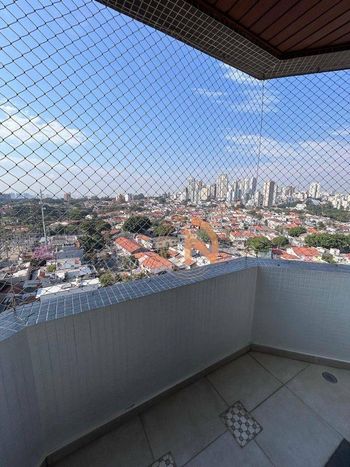Foto 7 do(a) Cobertura de 3 quartos para alugar em Vila Leopoldina, São Paulo