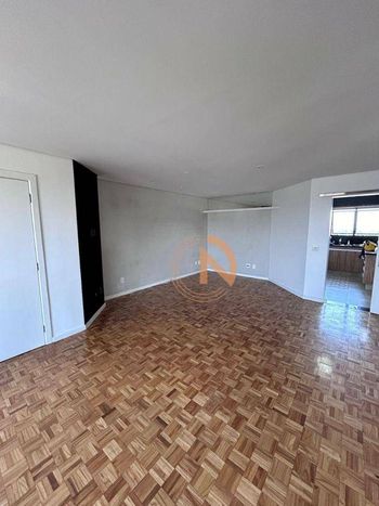 Foto 4 do(a) Cobertura de 3 quartos para alugar em Vila Leopoldina, São Paulo