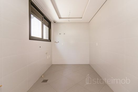 Foto 31 do(a) Apartamento de 3 quartos à venda em Petrópolis, Porto Alegre