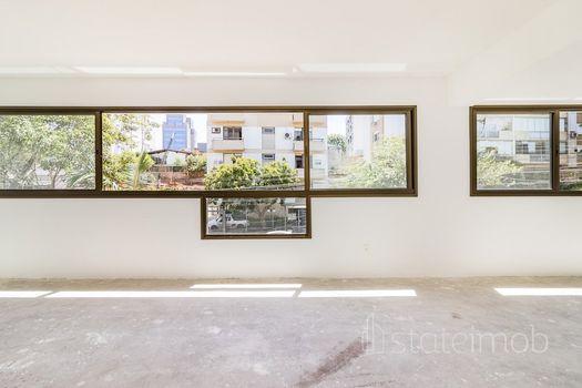 Foto 16 do(a) Apartamento de 3 quartos à venda em Petrópolis, Porto Alegre