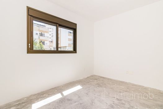 Foto 37 do(a) Apartamento de 3 quartos à venda em Petrópolis, Porto Alegre