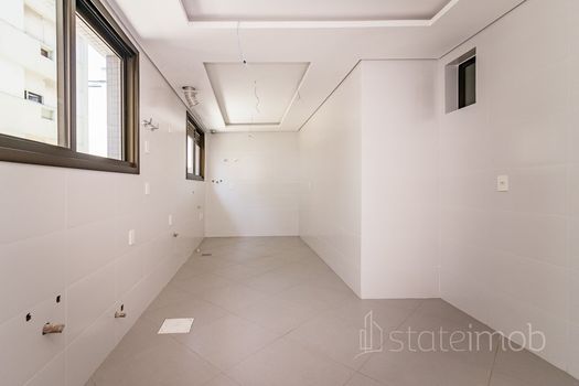 Foto 26 do(a) Apartamento de 3 quartos à venda em Petrópolis, Porto Alegre