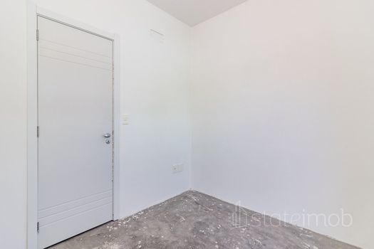 Foto 49 do(a) Apartamento de 3 quartos à venda em Petrópolis, Porto Alegre