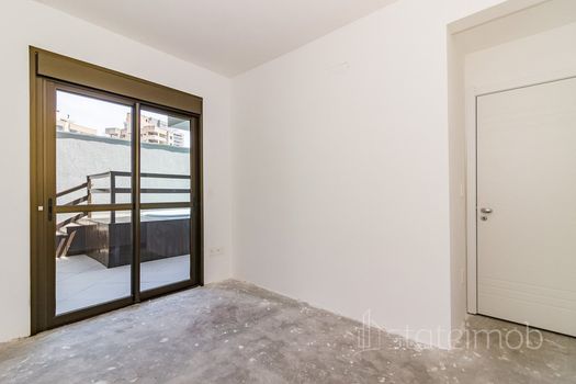 Foto 41 do(a) Apartamento de 3 quartos à venda em Petrópolis, Porto Alegre