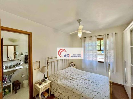 Foto 31 do(a) Casa em Condomínio de 3 quartos à venda em Jardim Barbacena, Cotia