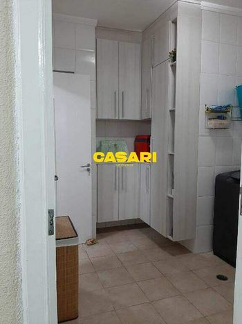 Foto 20 do(a) Casa de 4 quartos à venda em Jordanópolis, São Bernardo do Campo