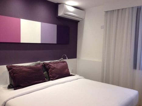 Foto 2 do(a) Apartamento de 1 quartos à venda em Vila Mariana, São Paulo