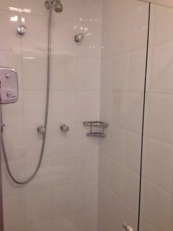 Foto 8 do(a) Apartamento de 1 quartos à venda em Vila Mariana, São Paulo