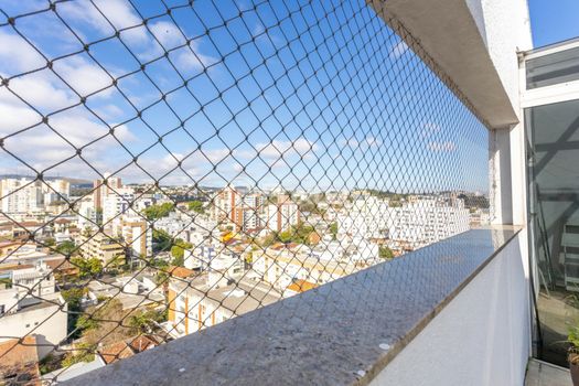 Foto 29 do(a) Cobertura de 3 quartos à venda em Santana, Porto Alegre