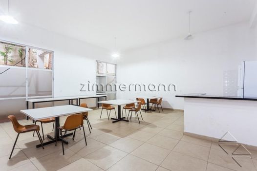 Foto 25 do(a) Apartamento de 3 quartos à venda em Perdizes, São Paulo