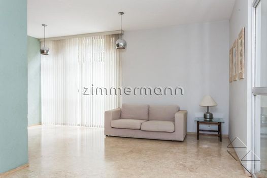 Foto 36 do(a) Apartamento de 3 quartos à venda em Perdizes, São Paulo