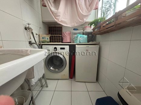 Foto 20 do(a) Apartamento de 3 quartos à venda em Perdizes, São Paulo