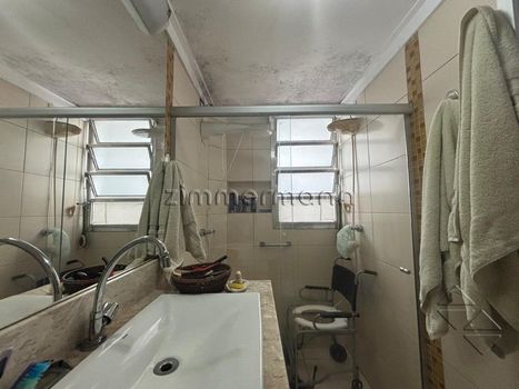 Foto 16 do(a) Apartamento de 3 quartos à venda em Perdizes, São Paulo