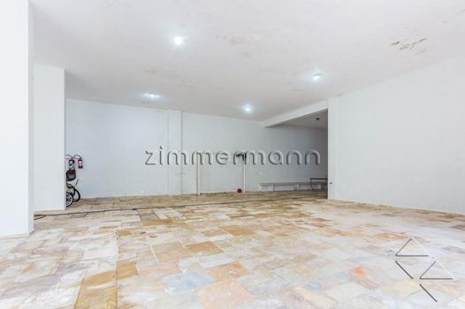 Foto 32 do(a) Apartamento de 3 quartos à venda em Perdizes, São Paulo