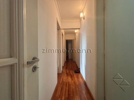 Foto 6 do(a) Apartamento de 3 quartos à venda em Perdizes, São Paulo